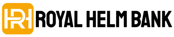 Royal Helm Bank